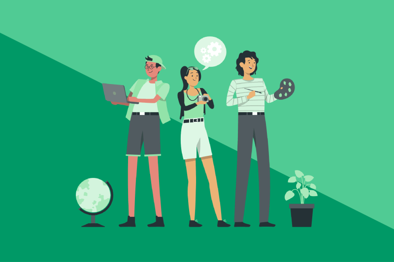 How to Build a Six-Month Emergency Fund Without Waiting for a Higher Salary